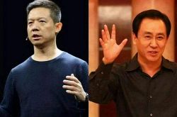 【10分钟科普】九江工厂最新招聘信息_哔哩哔哩-2